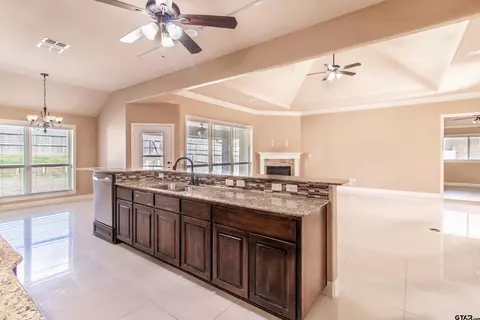 19510 Sara Ln, Flint, TX 75762 photo 8