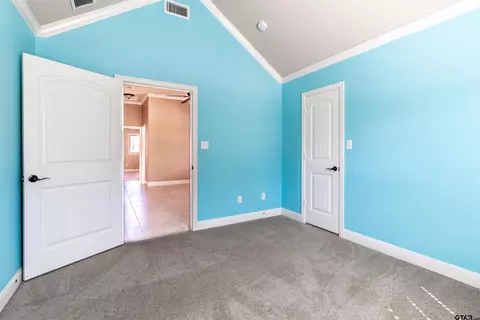 19510 Sara Ln, Flint, TX 75762 photo 30