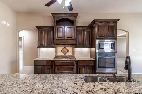 19510 Sara Ln, Flint, TX 75762 photo 12