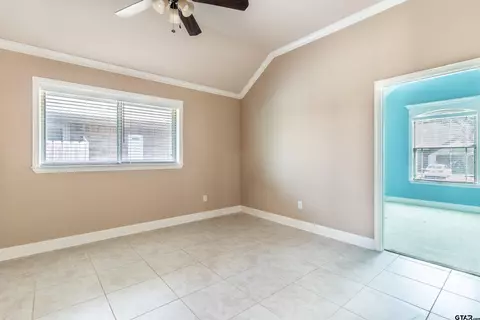19510 Sara Ln, Flint, TX 75762 photo 27