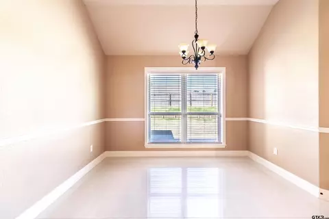 19510 Sara Ln, Flint, TX 75762 photo 15