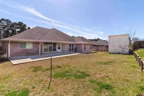19510 Sara Ln, Flint, TX 75762 photo 39