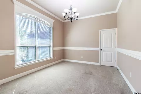 19510 Sara Ln, Flint, TX 75762 photo 24