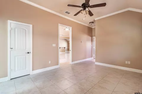 19510 Sara Ln, Flint, TX 75762 photo 32