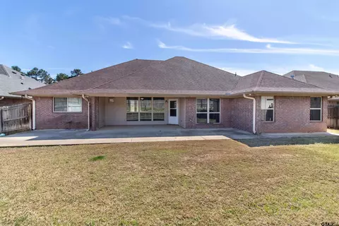 19510 Sara Ln, Flint, TX 75762 photo 38