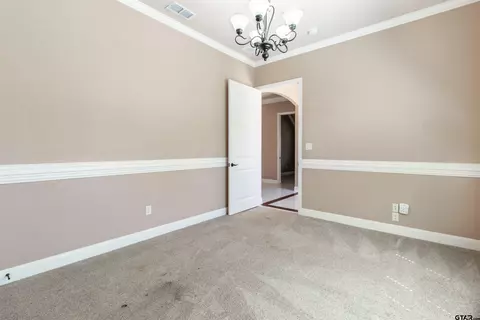 19510 Sara Ln, Flint, TX 75762 photo 25