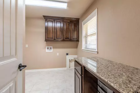19510 Sara Ln, Flint, TX 75762 photo 21