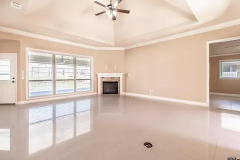 19510 Sara Ln, Flint, TX 75762 photo 7