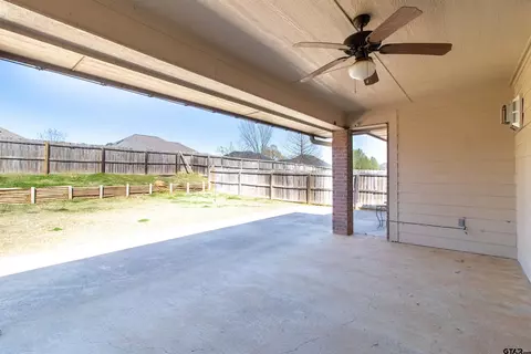 19510 Sara Ln, Flint, TX 75762 photo 37