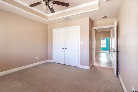 19510 Sara Ln, Flint, TX 75762 photo 31