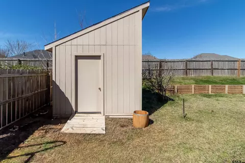 19510 Sara Ln, Flint, TX 75762 photo 40