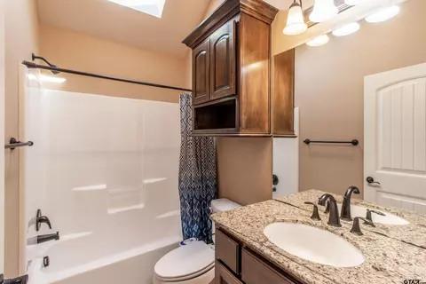 19510 Sara Ln, Flint, TX 75762 photo 33