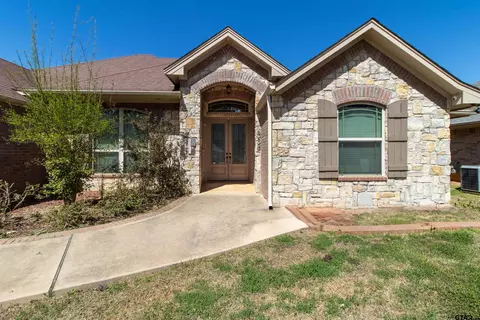 19510 Sara Ln, Flint, TX 75762 photo 2