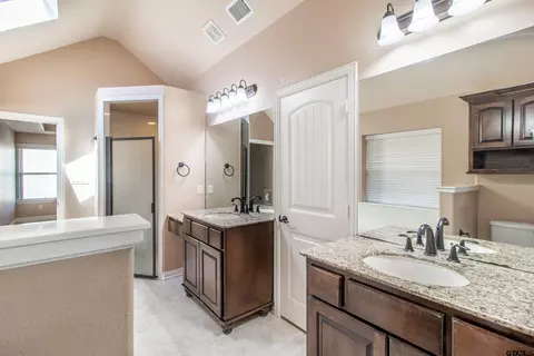 19510 Sara Ln, Flint, TX 75762 photo 19