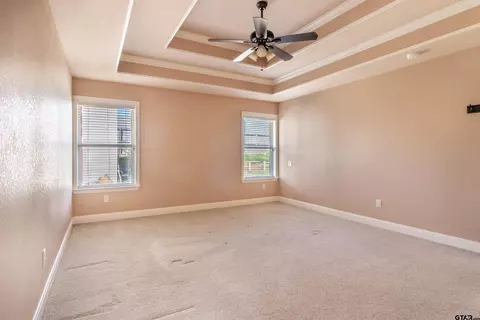 19510 Sara Ln, Flint, TX 75762 photo 34