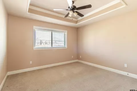 19510 Sara Ln, Flint, TX 75762 photo 36