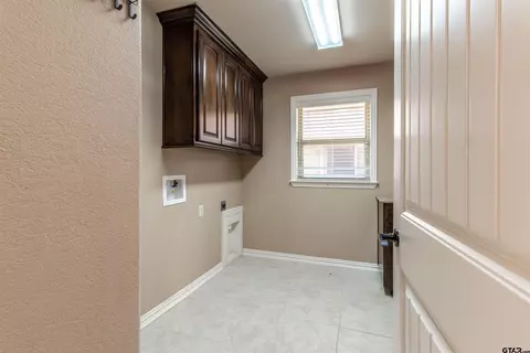 19510 Sara Ln, Flint, TX 75762 photo 22