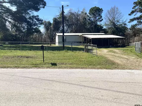 22448 Lakeway Harbor Dr, Flint, TX 75762