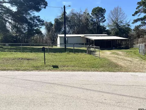 22448 Lakeway Harbor Dr, Flint, TX 75762