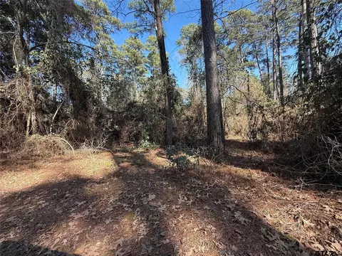 lot5 Private Road 8573, Winnsboro, TX 75494