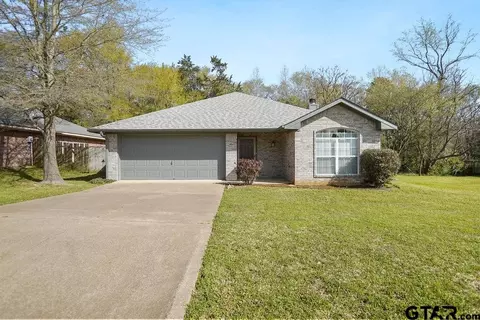 11041 Southern Trce, Flint, TX 75762