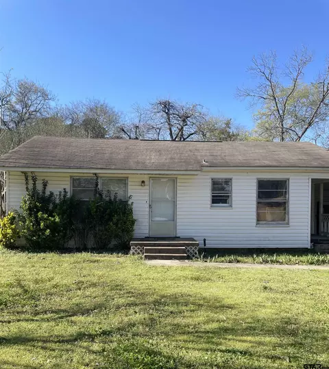 122 Hickory, Pittsburg, TX 75686