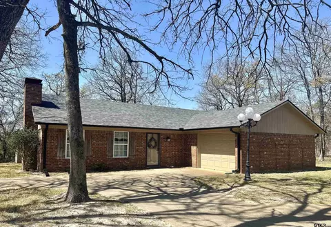 3602 San Saba, Athens, TX 75752