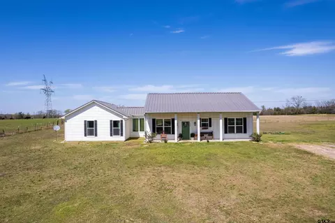 130 County Road Nw 1019, Mount Vernon, TX 75457