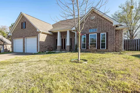 5402 Andover, Tyler, TX 75707
