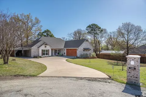 145 Cr 2222, Mineola, TX 75773