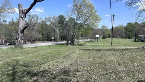12549 County Road 1114, Tyler, TX 75709
