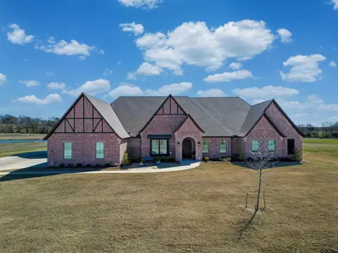 20189 C R 178, Flint, TX 75762
