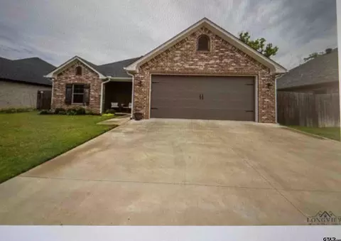 110 Morrison Ln, White Oak, TX 75693