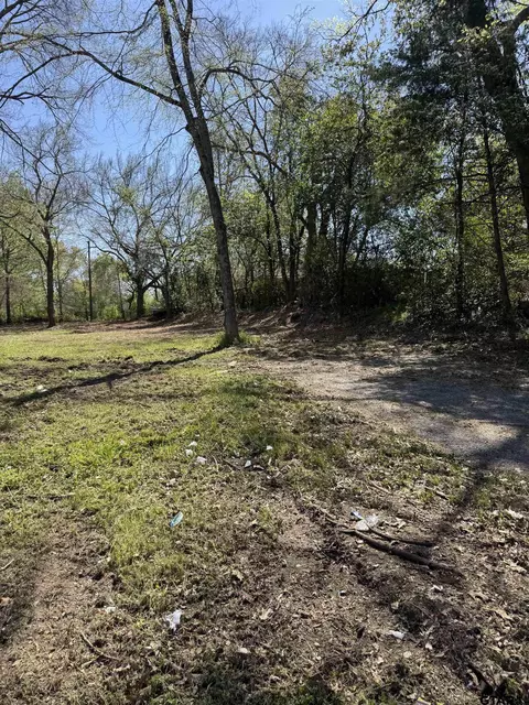 830 W 32nd, Tyler, TX 75702
