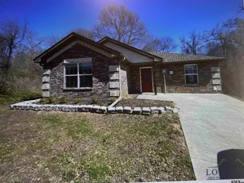 808 S Bennett, Tyler, TX 75701