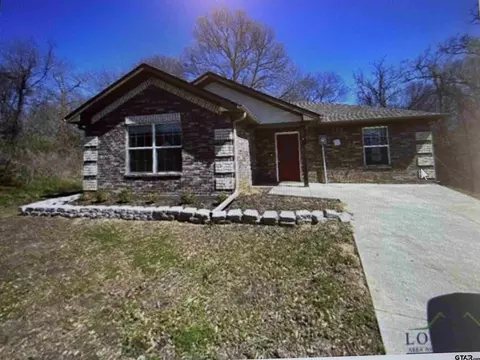 808 S Bennett, Tyler, TX 75701