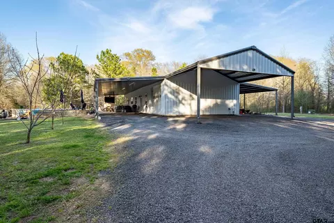 3421 Fm 778, Mineola, TX 75773