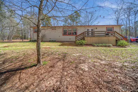 19979 County Road 4129, Lindale, TX 75771