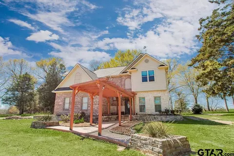 12255 County Road 412, Lindale, TX 75771