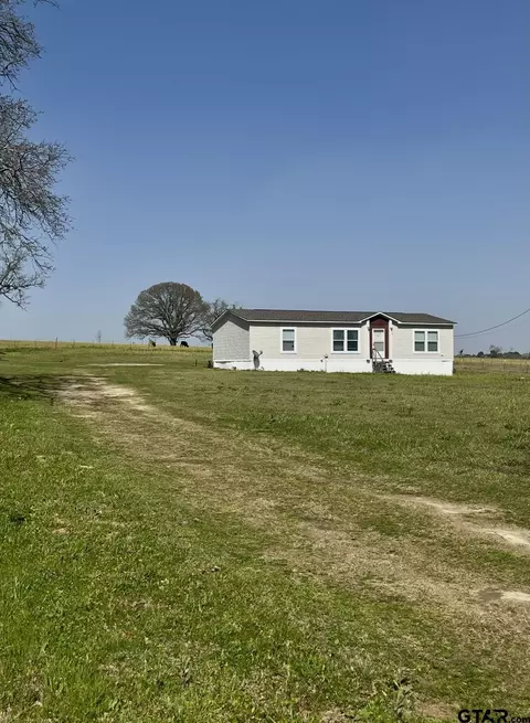 366 County Road 3203, Jacksonville, TX 75766