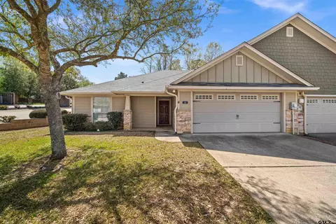 421 W Cumberland Rd #101, Tyler, TX 75703