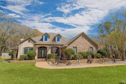 23750 Mystery Down Dr, Lindale, TX 75771