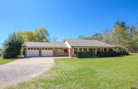 13772 Big Oak Bay Rd, Tyler, TX 75707