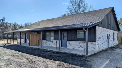 10653 Cr 210 UNIT A, Tyler, TX 75707