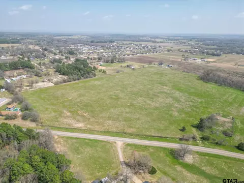 tbd County Road 431 Tract 1, Lindale, TX 75771