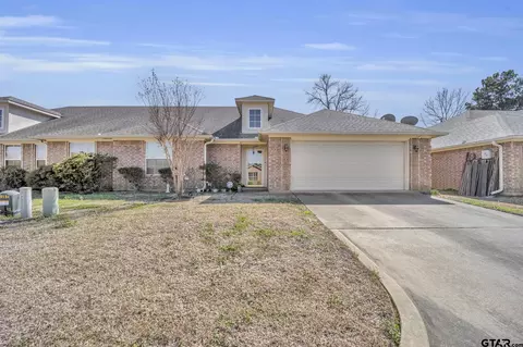 2224 Woodgrove, Longview, TX 75604