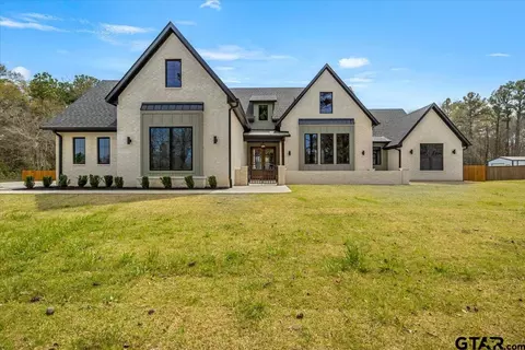 24311 Stallion Park Pl, Lindale, TX 75771