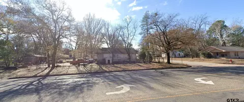 1921 N Fannin Ave, Tyler, TX 75702