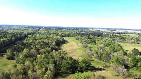 tbd Cr 4110, Crockett, TX 75835