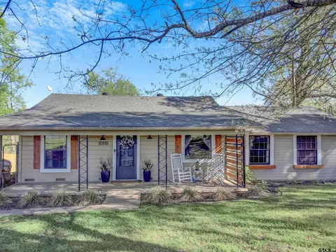 15918 Hwy 31 W, Tyler, TX 75709
